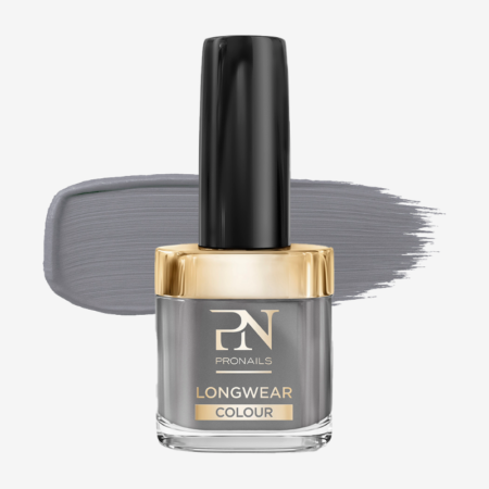 PN LongWear 200 Deals In Heels 10 ml