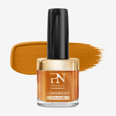 PN LongWear 204 Spark The Fire 10 ml