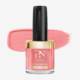 PN LongWear 206 Let Love Flow 10 ml