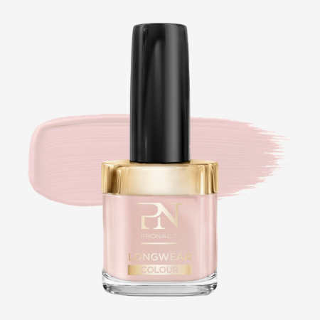 PN LongWear 209 Romantica 10 ml