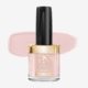 PN LongWear 209 Romantica 10 ml