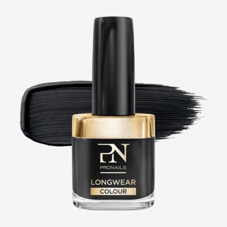 PN LongWear 49 Noir de Noir 10 ml