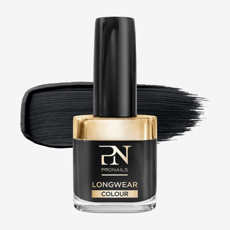 PN LongWear 49 Noir de Noir 10 ml