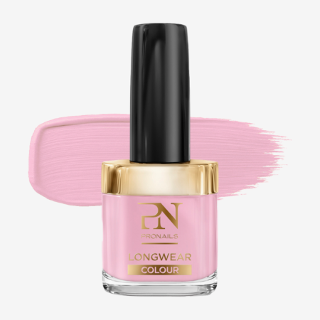 PN LongWear 83 Natural Pink 10 ml