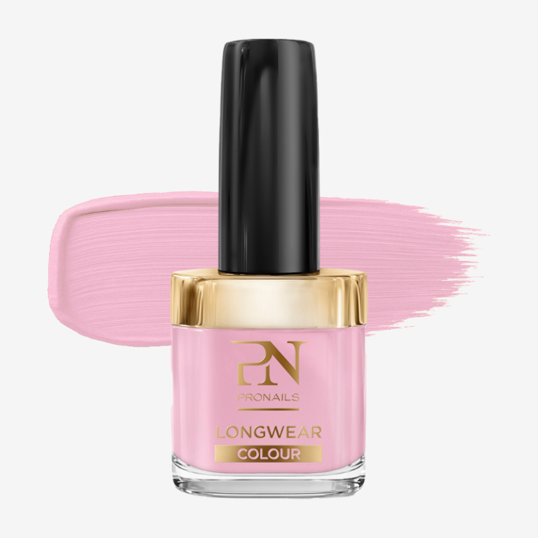 PN LongWear 83 Natural Pink 10 ml