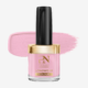PN LongWear 83 Natural Pink 10 ml