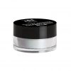 Glitter Powder Chameleon Blue 2 g