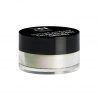 Glitter Powder Chameleon Green 2 g