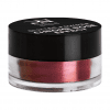 Glitter Powder Chrome Rosé Effect 1 g