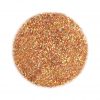 Glitter Powder Gold Fantasy > 3.5 g