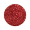 Glitter Powder Red Jewel > 3.5 g