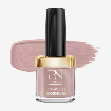 PN LongWear 213 Emanuelle Naturelle 10 ml