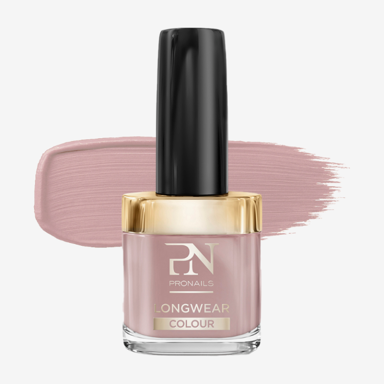 PN LongWear 213 Emanuelle Naturelle 10 ml