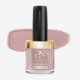 PN LongWear 213 Emanuelle Naturelle 10 ml