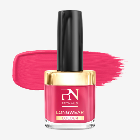 PN LongWear 217 Dragon Fruit Spacesuit 10 ml