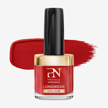 PN LongWear 219 Wild At Heart 10 ml