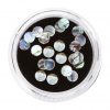 Marble Moons 20 szt