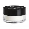 Glitter Powder Blue Sugar > 3.5 g