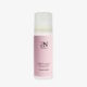 Nail Fungus Protector 50 ml - Hand Care