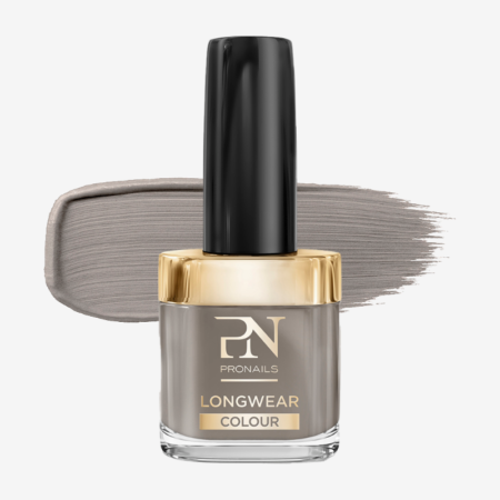 PN LongWear 227 Purr-fection 10 ml
