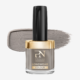 PN LongWear 227 Purr-fection 10 ml