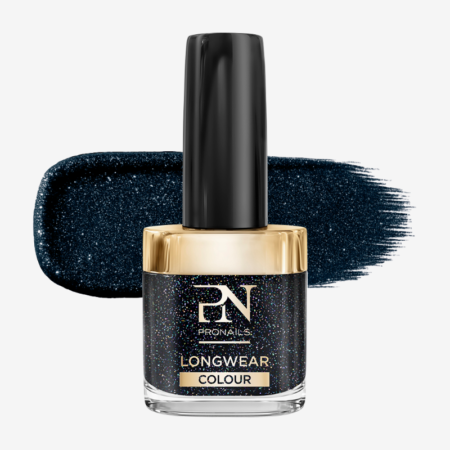 PN LongWear 228 Stargazer 10 ml