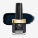PN LongWear 228 Stargazer 10 ml