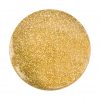 Glitter Powder Party Dust >  3.5 g
