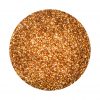 Glitter Powder Fire Sparks > 3.5 g