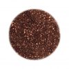 Glitter Powder Cacao > 3.5 g