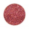 Glitter Powder Pink Fantasy > 3.5 g