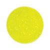 Glitter Powder Fluo Yellow >  3.5 g