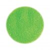 Glitter Powder Fluo Green >  3.5 g