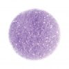Glitter Powder Baby Lilac > 3.5 g