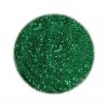 Glitter Powder Heavy Green > 3.5 g