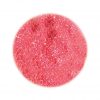 Glitter Powder Think Pink > 3.5 g