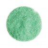 Glitter Powder Pastel Mint >  3.5 g