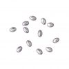 Flash Stones Silver 12 szt