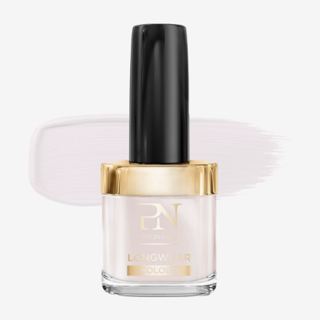 PN LongWear 237 Sunset Ceremony 10 ml