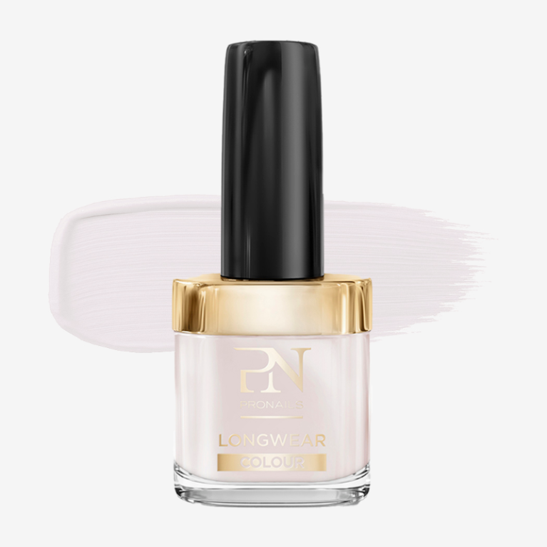 PN LongWear 237 Sunset Ceremony 10 ml