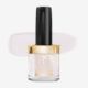 PN LongWear 237 Sunset Ceremony 10 ml