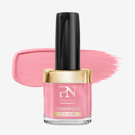 PN LongWear 239 Summer Sweetheart 10 ml