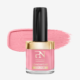 PN LongWear 239 Summer Sweetheart 10 ml
