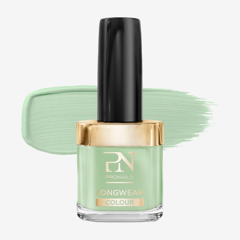 PN LongWear 242 Palmy Days 10 ml