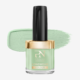PN LongWear 242 Palmy Days 10 ml