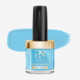 PN LongWear 243 Surfing The Waves 10 ml