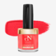 PN LongWear 245 Stuck In The Game 10 ml