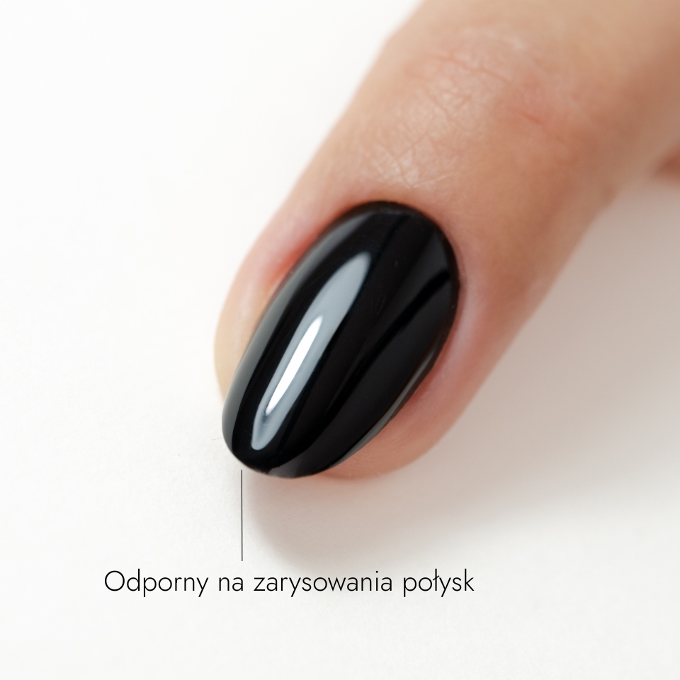 Sapphire Gloss połysk