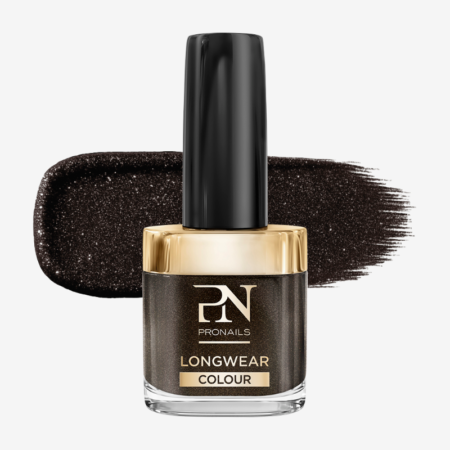 PN LongWear 256 Spark In The Dark 10 ml
