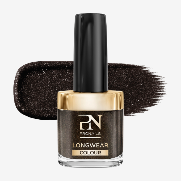 PN LongWear 256 Spark In The Dark 10 ml